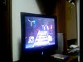 SALL GUITAR HERO...ALTRO CHE CRAUTI E APFEL STRUDEL!