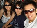 Melody and friends ( wo hen wo ai ni) Melody and friends ( wo hen wo ai ni)