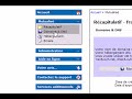 Primiti - Modification zone DNS OVH