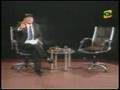 Jaime Baily y Mascali Metida [1era Parte]