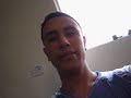 lehbal
