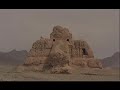 Xinjiang/East Turkestan/KUCHA 1