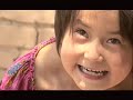 Xinjiang/East Turkestan/KUCHA Xinjiang/East Turkestan/KUCHA