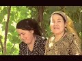 Xinjiang/East Turkestan/KUCHA 3