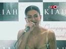 Sushmita Sen Jiah Khan on Zoom TV's Page 3 260207