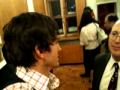 aplusk 02/22/10 08:55AM