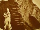 World War 1 Scots in voice and song (Flanders House-Glasgow)