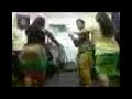 tangaroa college youth camp
