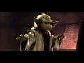 yeppo-fighter feat. huanpo JEPO DISSTRACK