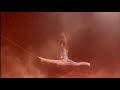 solstrom the series: gone with the wind.
fan zhang, this young acrobat is amazing! gold medalist l'avenir du cirque de demain, 2003.