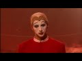 solstrom the series: gone with the wind.
fan zhang, this young acrobat is amazing! gold medalist l'avenir du cirque de demain, 2003.