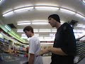 BUTTERYASS TUESDAYS- BUTTERYASS GAMBLING PART 2