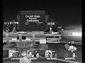 OHN7 50 - TEAM2 - Atticus (Lucas)  Forte (Sonic) vs. Jamus (King Dedede)  PlanetStereo (Marth) [Brawl]