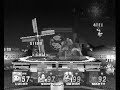 OHN7 50 - TEAM2 - Atticus (Lucas)  Forte (Sonic) vs. Jamus (King Dedede)  PlanetStereo (Marth) [Brawl]