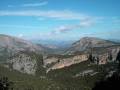 videos de Supramonte di Oliena  A part 3