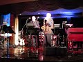 DOUG MALLORY  -  STEVE KENNEDY