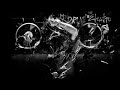 Deadmau5 - Ghosts N Stuff.wmv Deadmau5 - Ghosts N Stuff.wmv