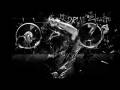 Deadmau5 - Ghosts N Stuff.wmv