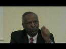 The Republican Brothers, Ahmed Dali (lecture 4 part 1 of ) The Republican Brothers, Ahmed Dali (lecture 4 part 1 of )