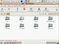 Linux Filesystem Hierarchy - Part Two Linux Filesystem Hierarchy - Part Two