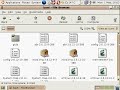 Linux Filesystem Hierarchy - Part Two