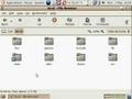 Linux Filesystem Hierarchy - Part Two