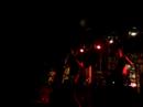 Circa Survive - (live)