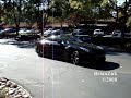  nissan gtr r35 skyline r34 35 gt-r engine start loud sound noise exhaust note rev revs revving reving accelerate accelerates acceleration accelerating fast speed nismo import tuner launch control track race car rare gforce force meter tuned modified ecu on road street drive by fly flyby