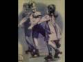 videos de Andy Rose - Being young