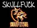 Neophyte - Skullfuck