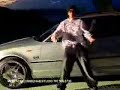 Bengie - propuesta - Reggaeton Cristiano