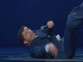 Lee Evans - Big - At The o2 Arena [Best Bits Part Two]