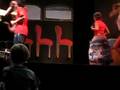 videos de Loos Hippies!