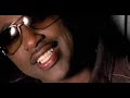 So Fly - Slim - Call Slim (404) 418 - 6797 So Fly - Slim - Call Slim (404) 418 - 6797