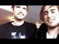 videos de Tour Update #1 - March 08