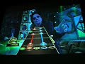 GHWT: Crazy Train Sightread Guitar Expert GHWT: Crazy Train Sightread Guitar Expert