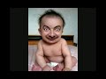 Thumbnail #3