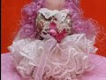 Muñecas hechas en Peru, Dolls made in Peru
