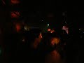 Krafty Kuts @ the Cavern - 2
