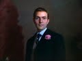 Television Personalities - A Picture of Dorian Gray