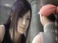 videos de Loz is Tifa's Bestfriend