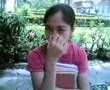 meluna kulangot