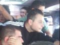 Nazilli- AYDINSPORUMUZ( kasabaya girerken) Nazilli- AYDINSPORUMUZ( kasabaya girerken)