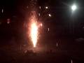 videos de When fire works attack!