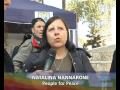 PACE... Io ci marcio! - seconda parte