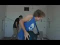 conscious-collective-insight.html