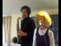 bucchi-cleo.html