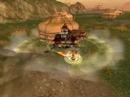 GER_FLeXaR Vs Goria