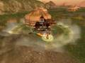GER_FLeXaR Vs Goria