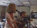 Kassie DePaiva -I Hate That I Love You